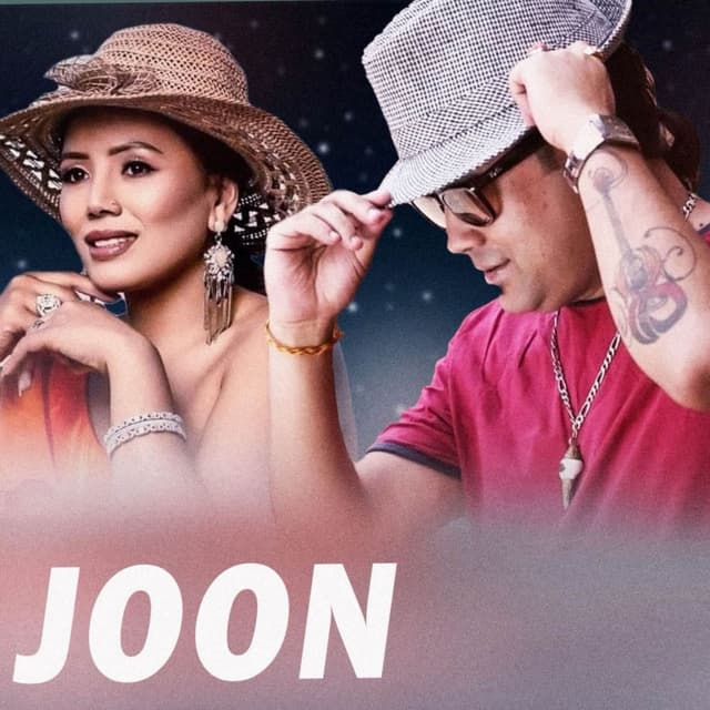 Joon