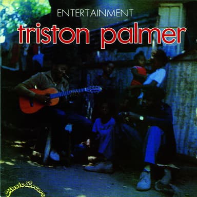 Entertainment