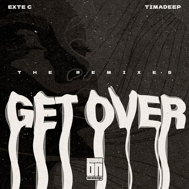 Get Over