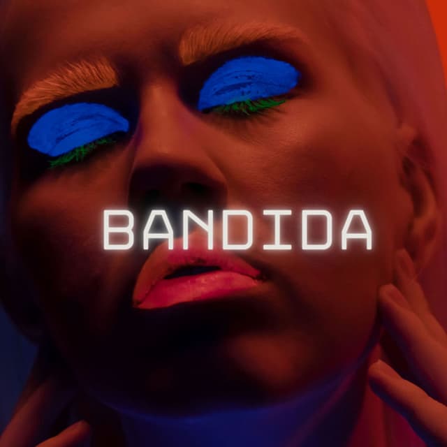 BANDIDA
