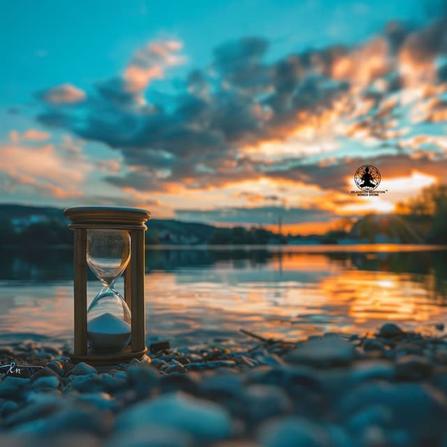 Timeless Peace