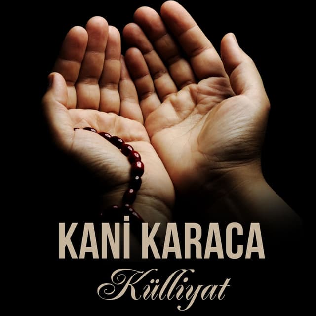 Külliyat