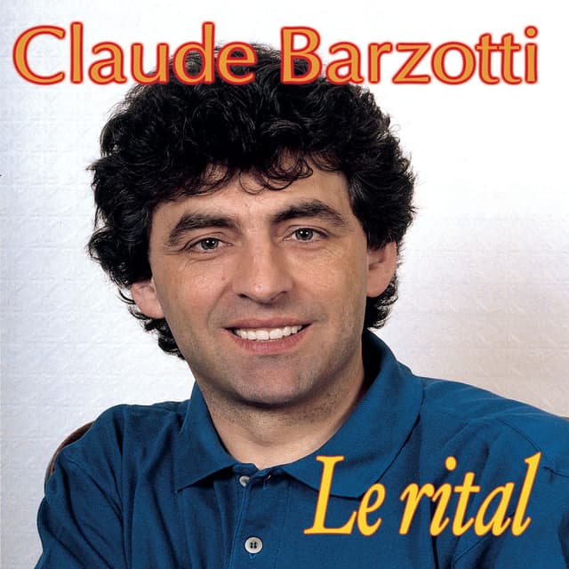 Le rital