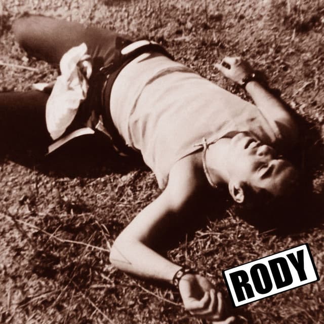 Rody
