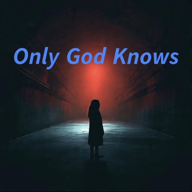 Only God Knows