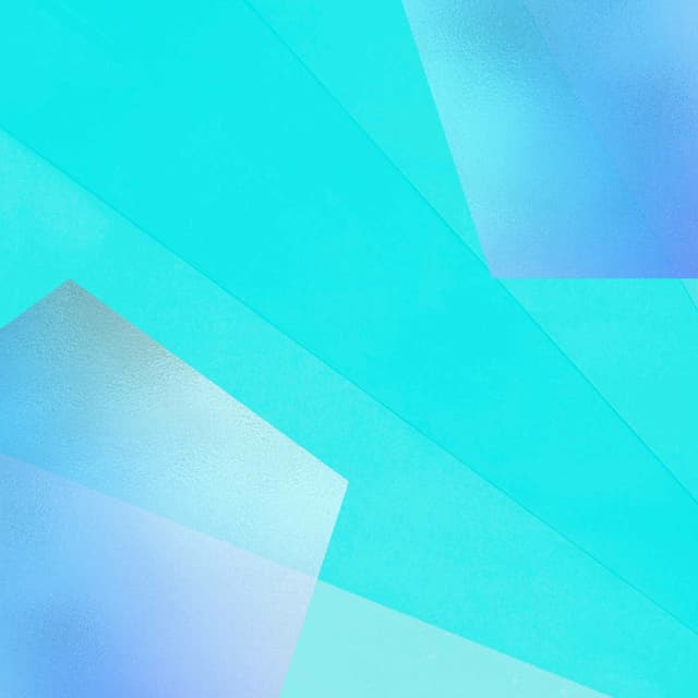 Music for Quiet Walks
