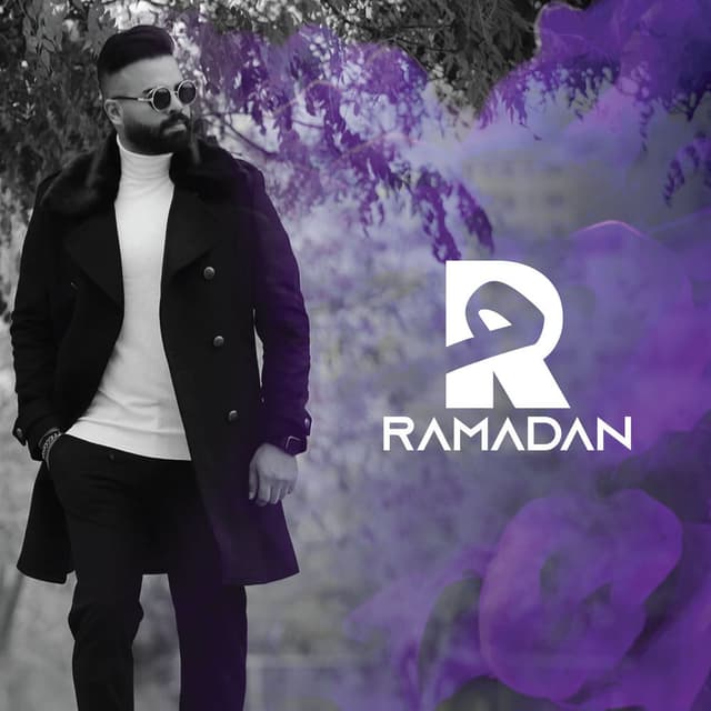 Tafasil Zghire