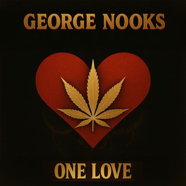 One Love