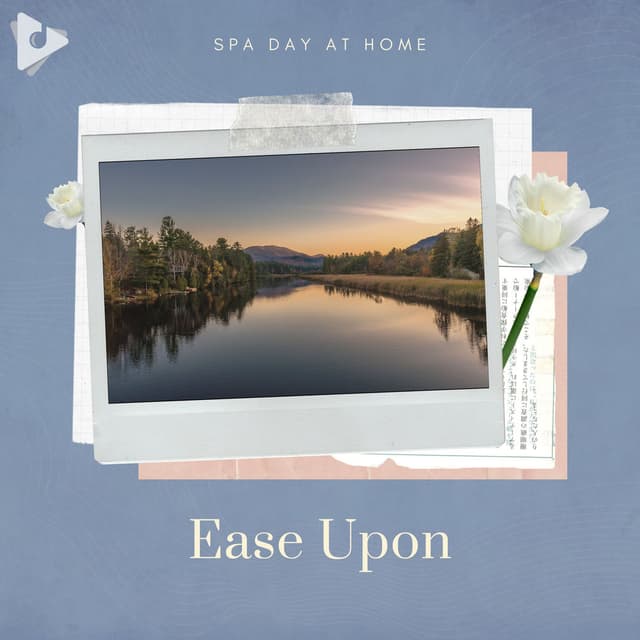 Ease Upon