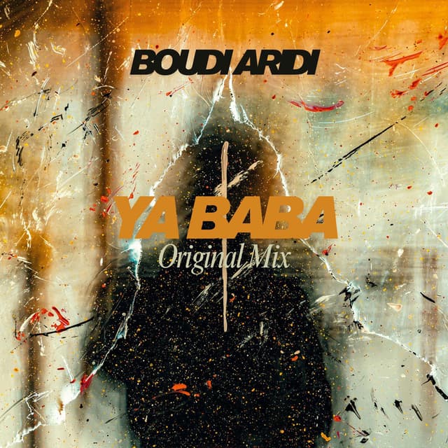 Ya Baba (Radio Edit)
