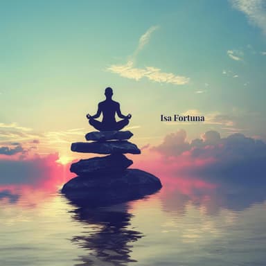 The Ease of Serendipity