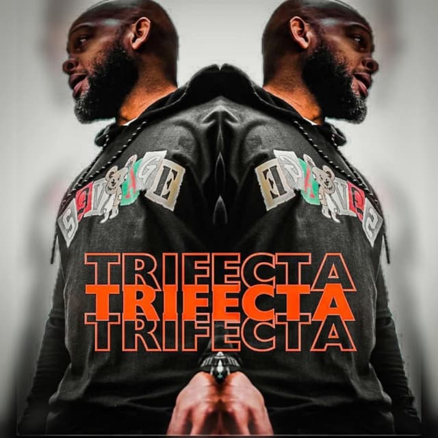 TRIFECTA