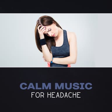 Restfully Headache