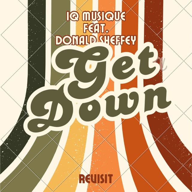 Get Down (Revisited)
