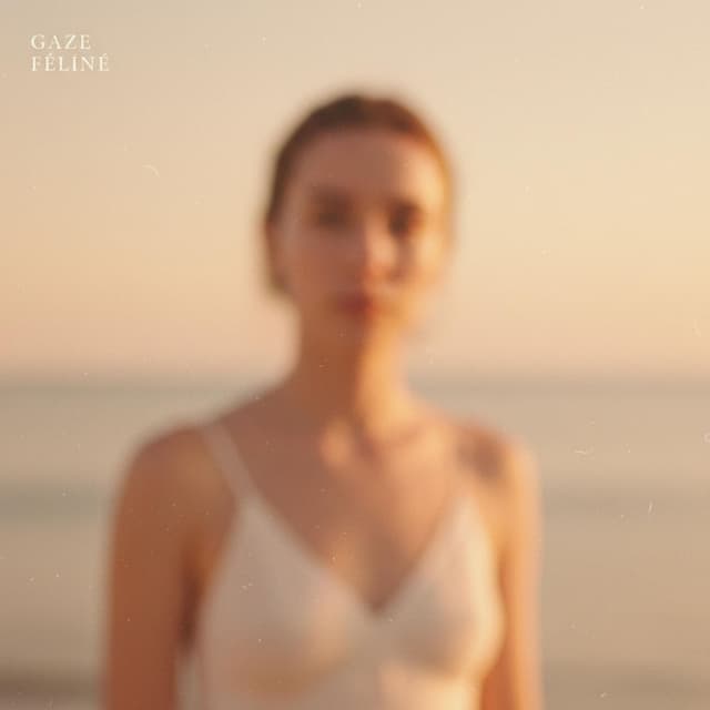 Gaze