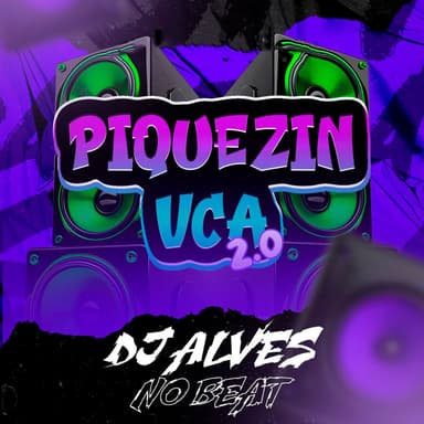 Piquezin VCA 2.0