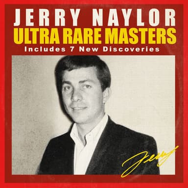 Ultra Rare Masters