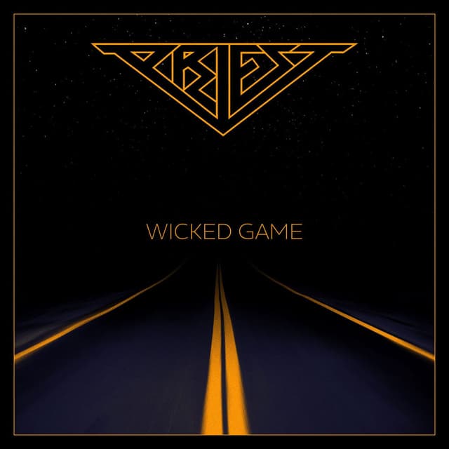 Wicked Game
