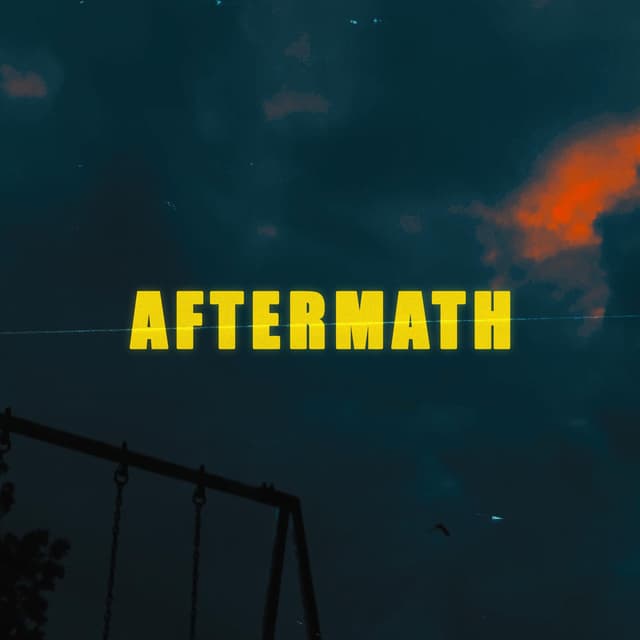 AFTERMATH