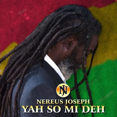 Yah so Mi Deh