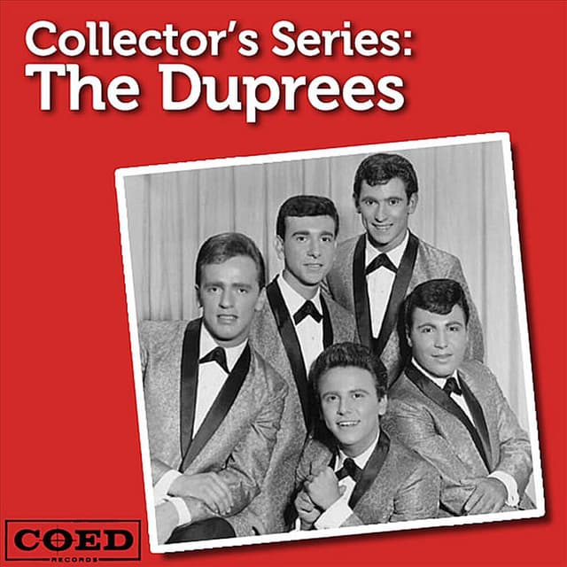 Collector's Series: The Duprees