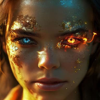 Miraculous Signs