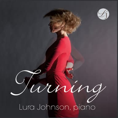 Turning