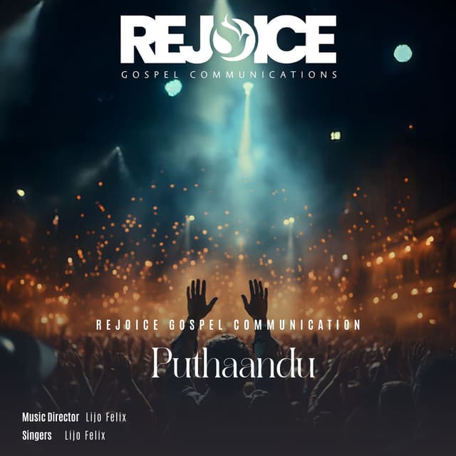 Puthaandu