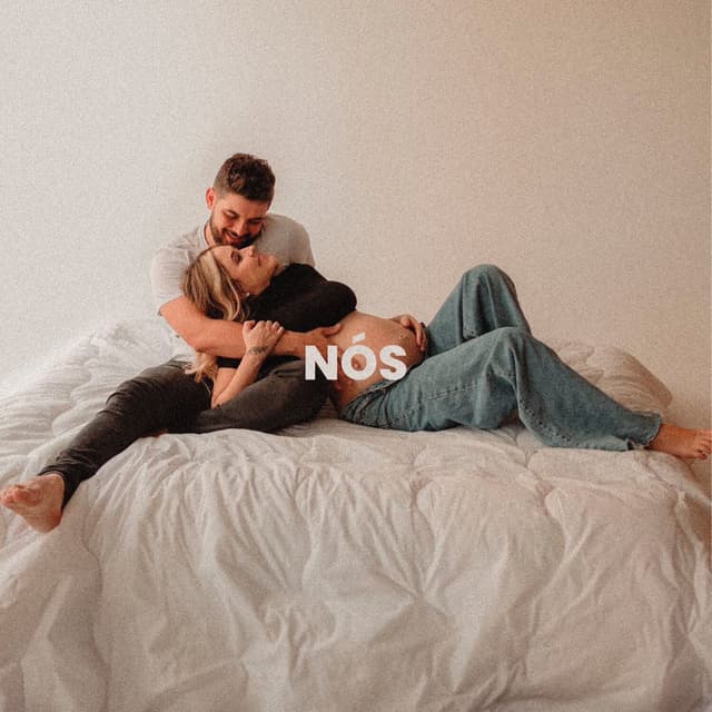 Nós
