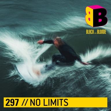 No Limits