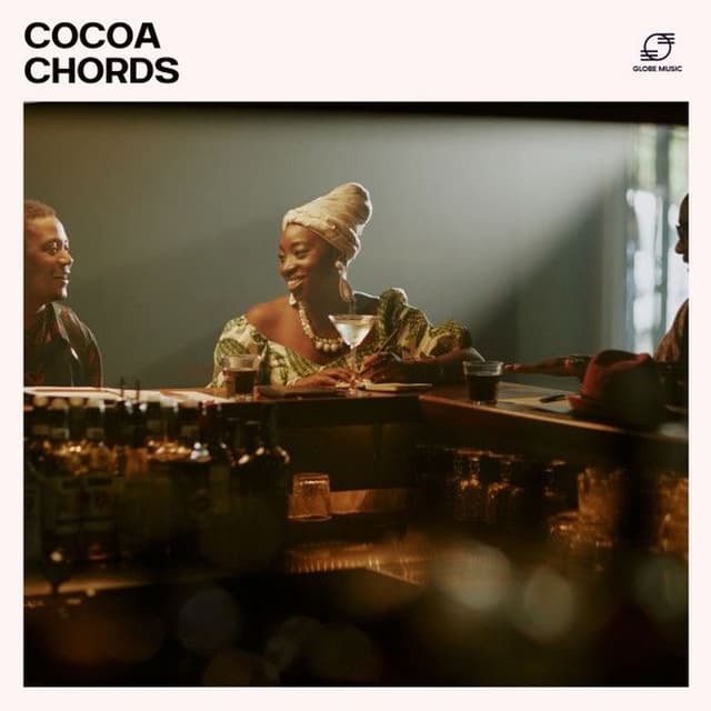 Cocoa Chords