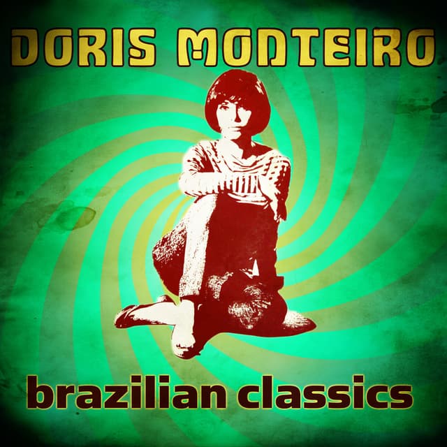 Brazilian Classics