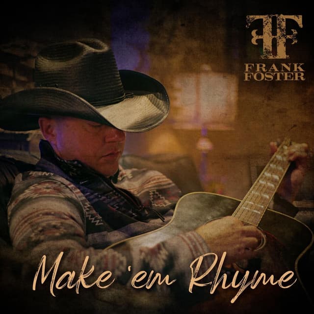 Make 'em Rhyme