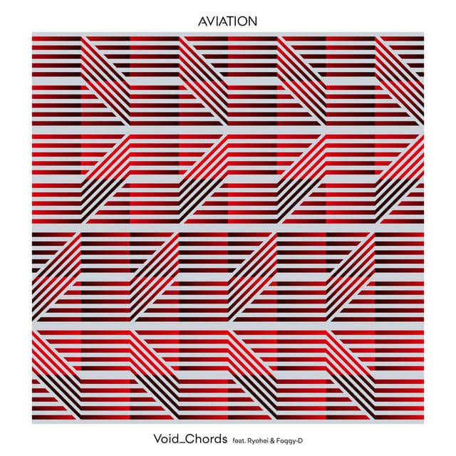 AVIATION