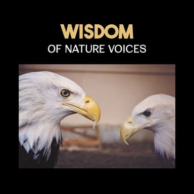 Wisdom of Soothing Airflow Voices