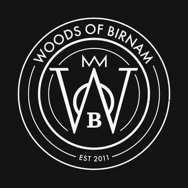 Woods of Birnam (10th Anniversary Edition)