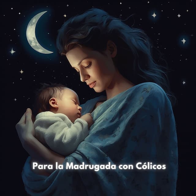 Para la Madrugada con Cólicos