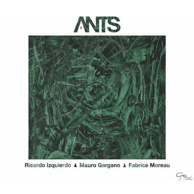 Ants