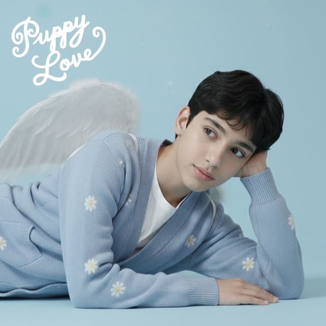 Angels