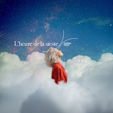 L'heure de la sieste