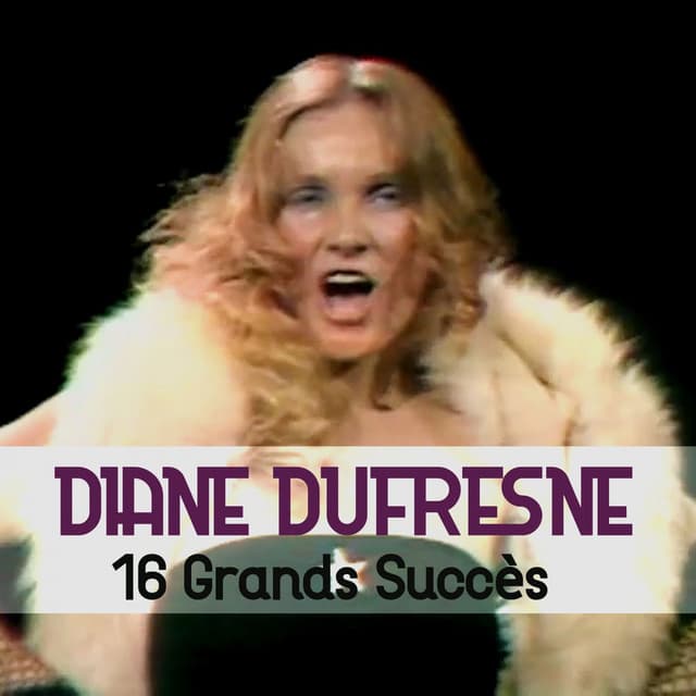 16 Grands Succès