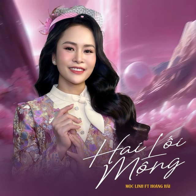 Hai Lối Mộng