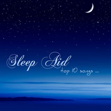 Peaceful Songs - Baby Lullaby