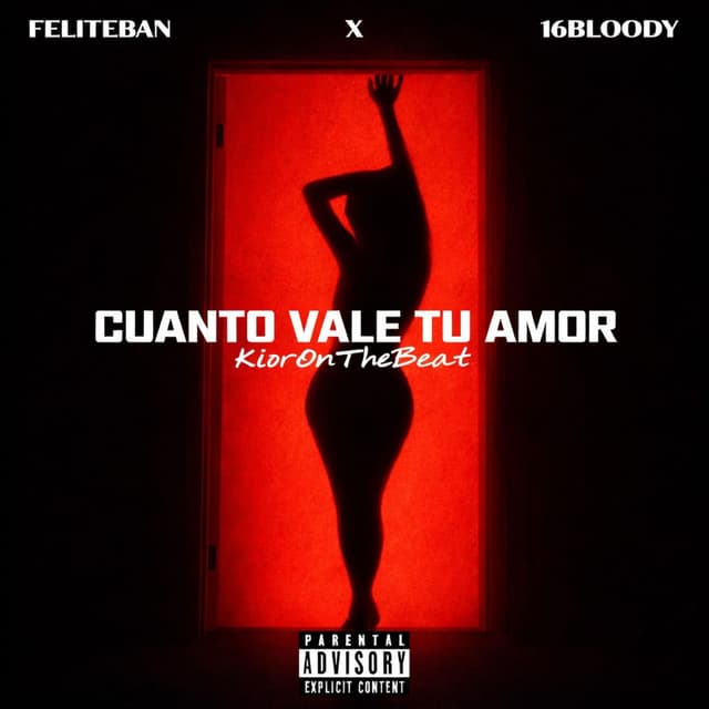 Cuanto Vale Tu Amor