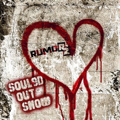 Souled Out Show