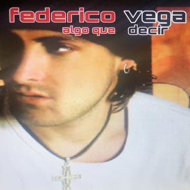 Algo que decir