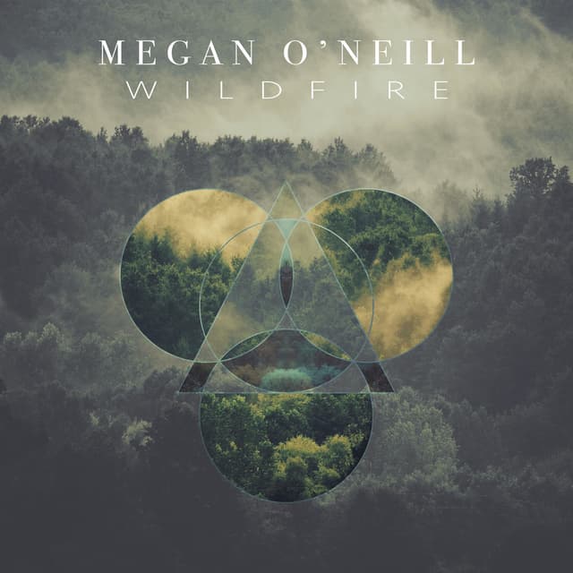 Wildfire