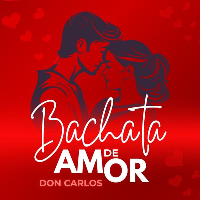 Bachata de amor