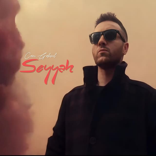 Seyyah