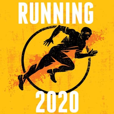 Running 2020